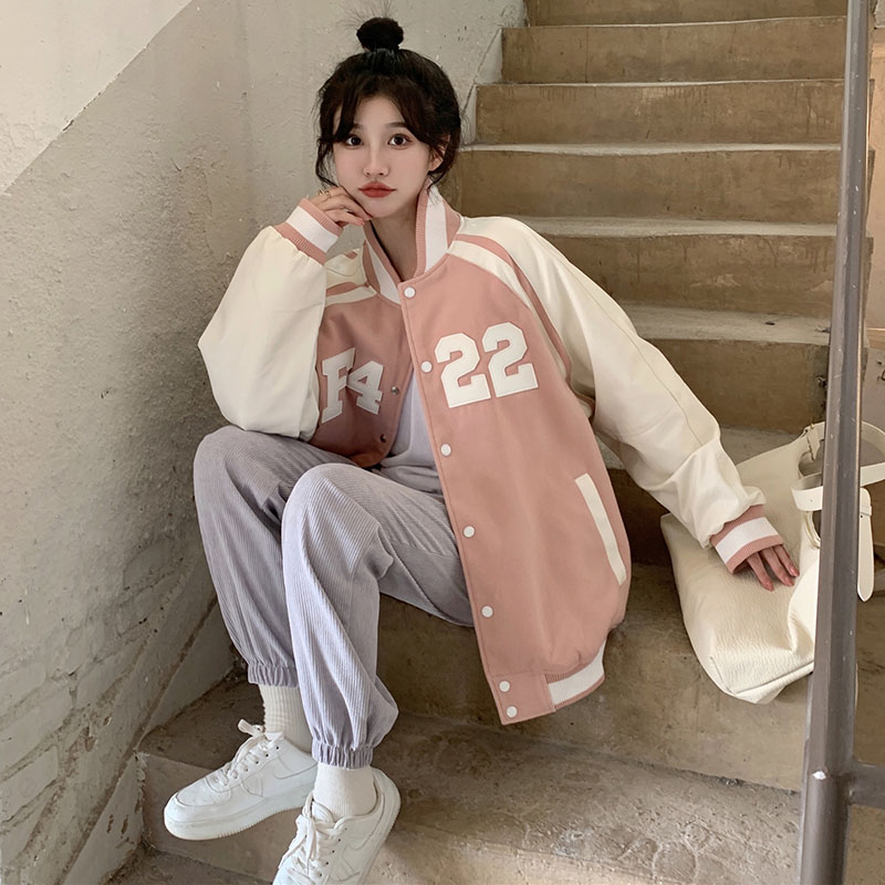 แจ็คเก็ต เสื้อคลุมแจ็คเก็ต