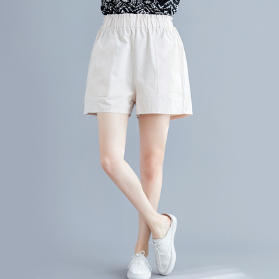 เสื้อOVERSIZE ใส่ตั้งแต่สาวผอม-สาวอวบ น้ำหนักตัว50-100กิโลกรัม