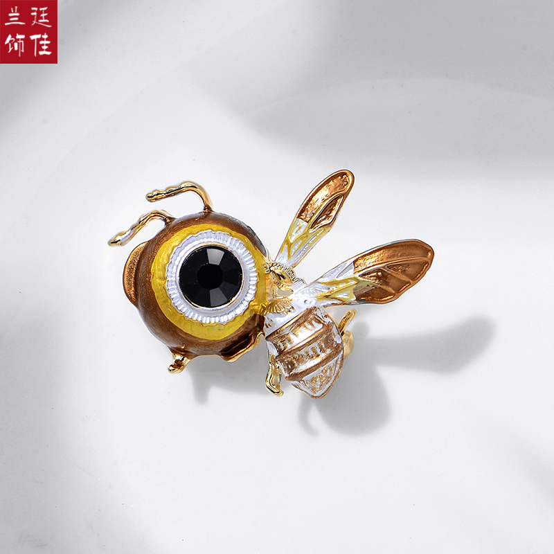 เข็มกลัด เข็มกลัดสวยๆ เข็มกลัดติดเสื้อ Brooch