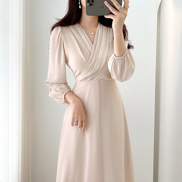 ชุดเดรสแฟชั่น แบบชุดเดรสสวยๆ ชุดเดรสน่ารัก