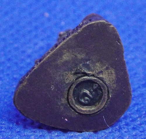 หลวงปู่แฟ๊บ สุภัทโท วัดป่าดงหวาย