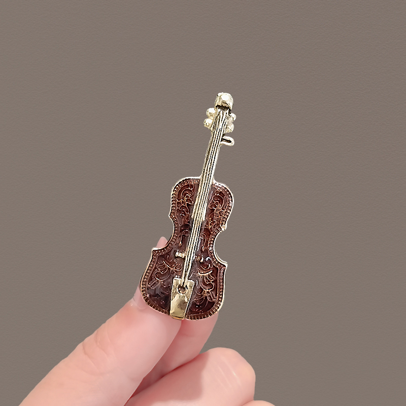 เข็มกลัด เข็มกลัดสวยๆ เข็มกลัดติดเสื้อ Brooch