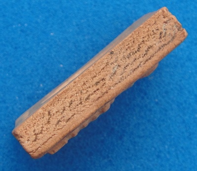 หลวงพ่อฤาษีลิงดำ วัดท่าซุง