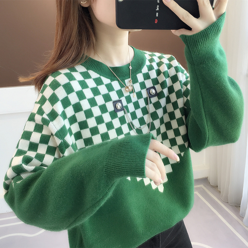เสื้อไหมพรม เสื้อไหมพรมแขนยาว
