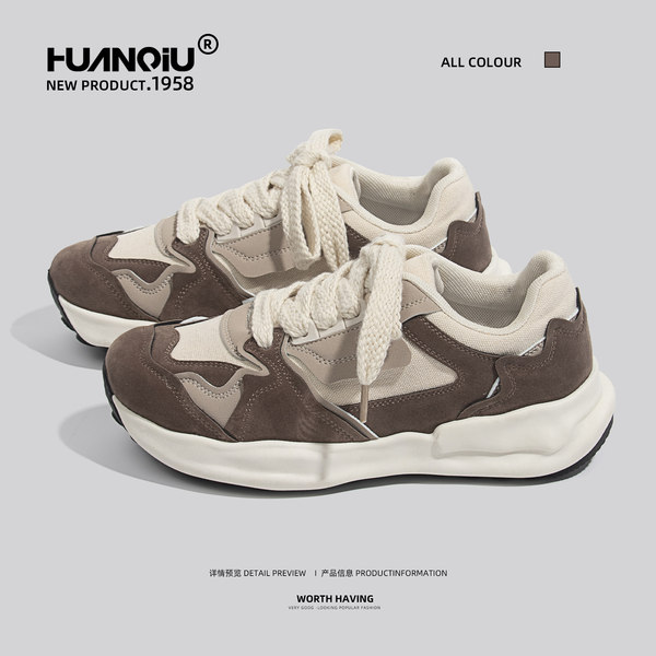 รองเท้าผ้าใบแฟชั่นผู้หญิง ใส่สบาย มีขนาด 35-40