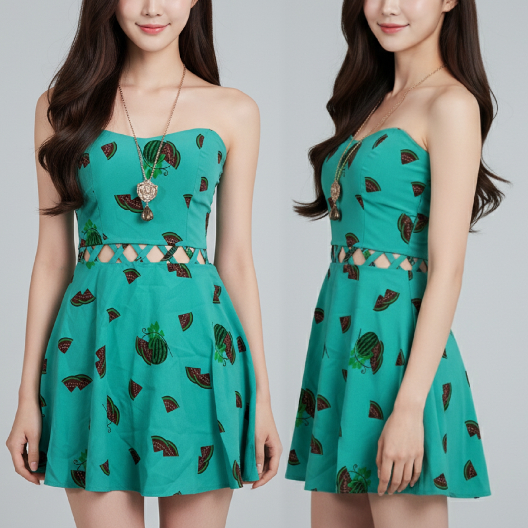 ð Dress2241 āđāļāļĢāļŠāđāļāļēāļ°āļāļāļĨāļēāļĒāđāļāļāđāļĄāļŠāļĩāđāļāļĩāļĒāļ§āļĄāļīāđāļāļāđ āļāđāļēāļŪāļēāļāļēāđāļāļ°āđāļāļ·āđāļāļāļĩāļāļļāđāļĄāđāļŠāđāļŠāļāļēāļĒ āđāļŠāļĢāļīāļĄāļāļāļāļāđāļģāļāļēāļāđāļāđāļāđāļ§āđāļēāļāđāļ§āļāđāļāļ§ āđāļāļīāđāļĄāļĨāļļāļāļāđāļēāļĢāļąāļāļŠāļāđāļŠāļāļđāļŦāļĢāļđāļĨāļ°āļĄāļļāļāļāļļāļāļĄāļļāļĄāļĄāļāļ