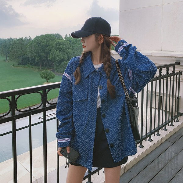เสื้อโค้ท เสื้อโค้ทกันหนาว เสื้อโค้ทผ้าขนสัตว์