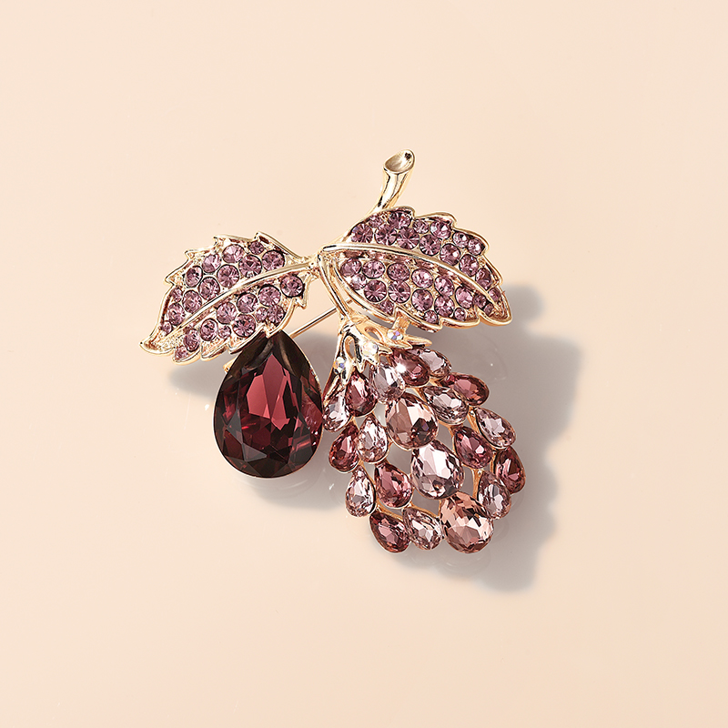 เข็มกลัด เข็มกลัดสวยๆ เข็มกลัดติดเสื้อ Brooch