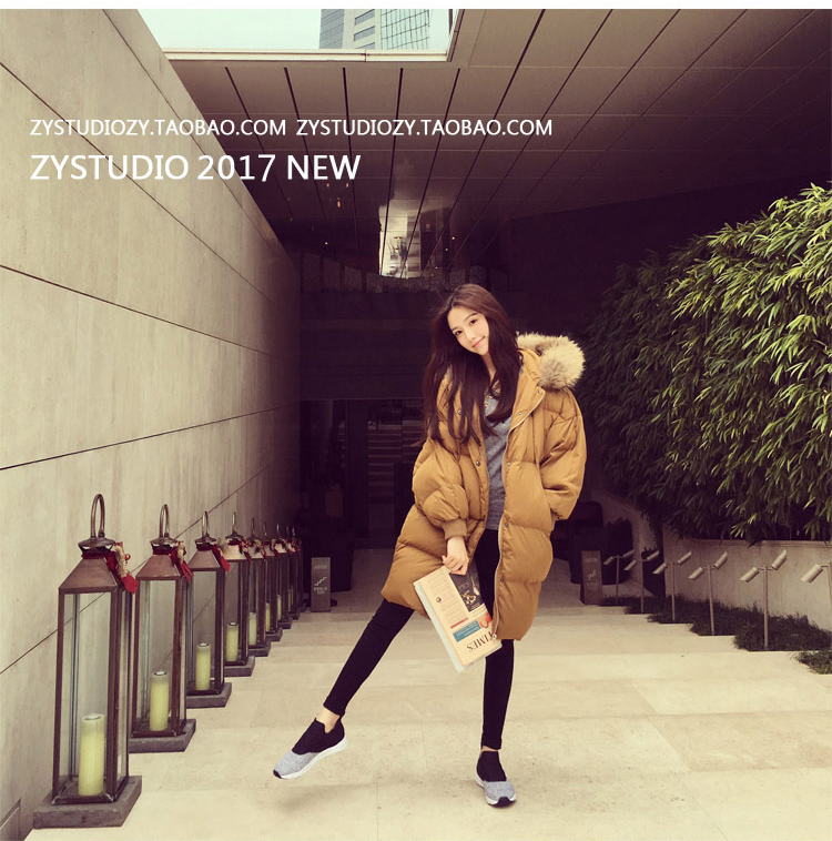 เสื้อกันหนาวฮู้ดดี้ แต่งเฟอร์หนาฟู งานเกรดดีเหมือนแบบ อุ่นมากกกก หิมะก็เอาอยู่ (ถอดขนได้)