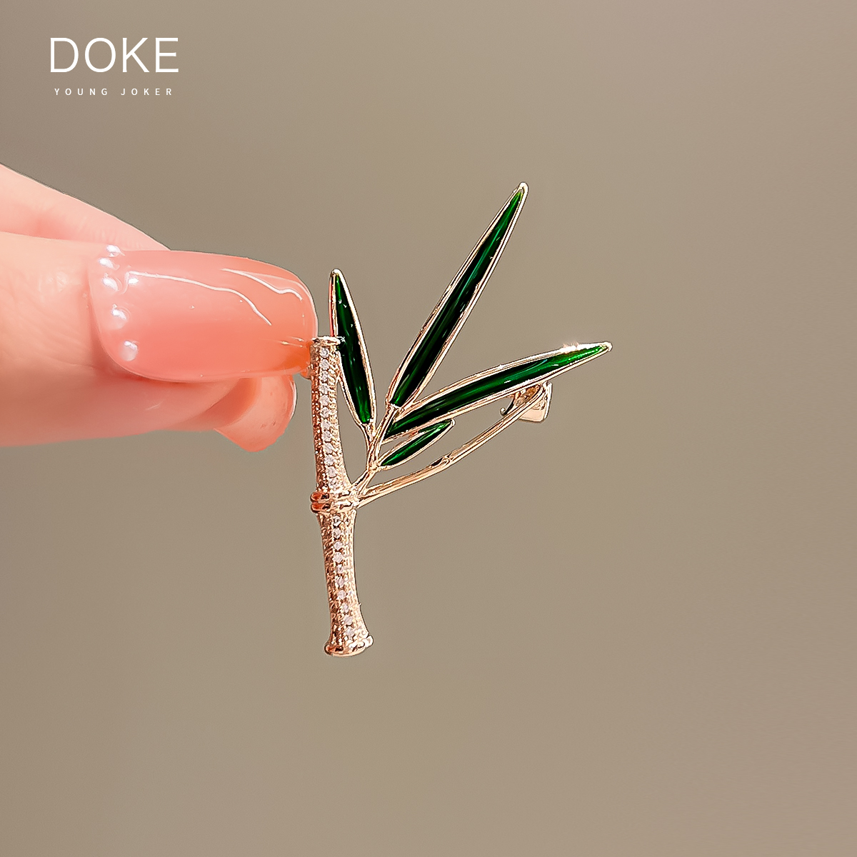 เข็มกลัด เข็มกลัดสวยๆ เข็มกลัดติดเสื้อ Brooch