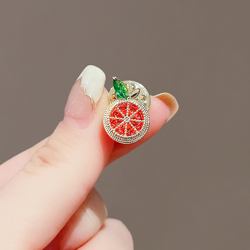 เข็มกลัด เข็มกลัดสวยๆ เข็มกลัดติดเสื้อ Brooch