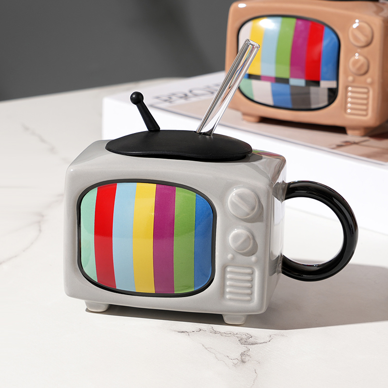 แก้วเซรามิค สวยๆ แก้วมัคน่ารัก แก้วกาแฟเซรามิค