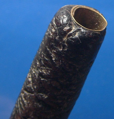 ตะกรุดโทนพอกคลั่ง