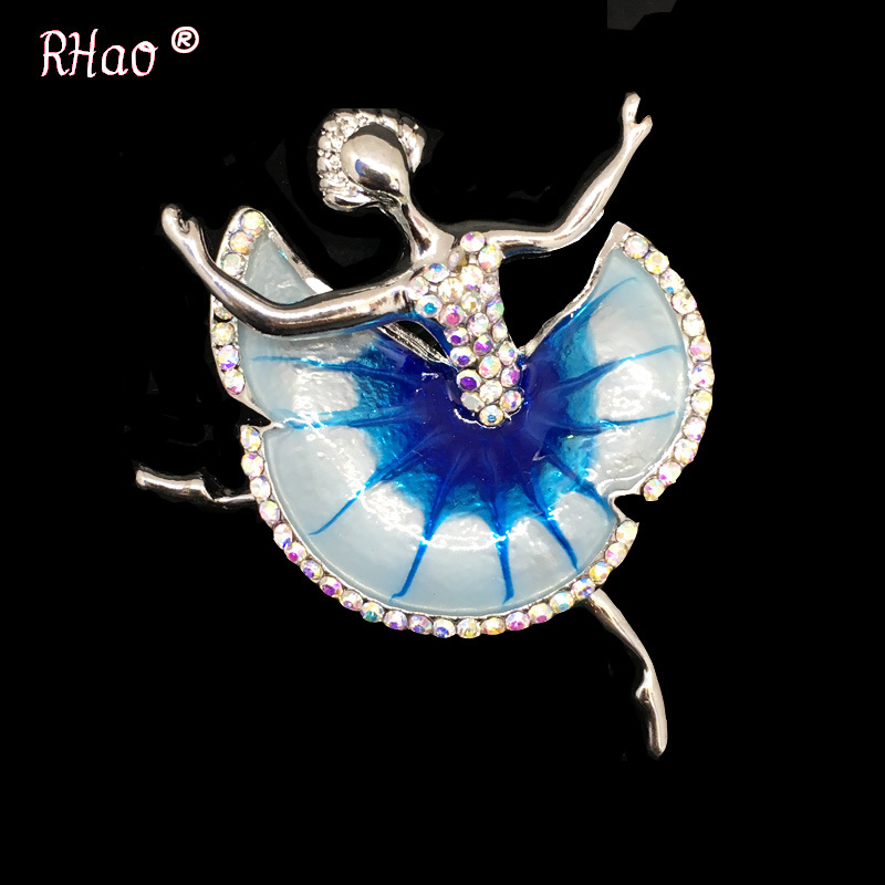 เข็มกลัด เข็มกลัดสวยๆ เข็มกลัดติดเสื้อ Brooch