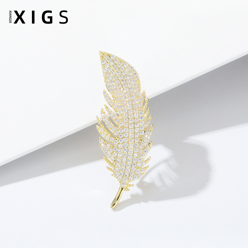 เข็มกลัด เข็มกลัดสวยๆ เข็มกลัดติดเสื้อ Brooch