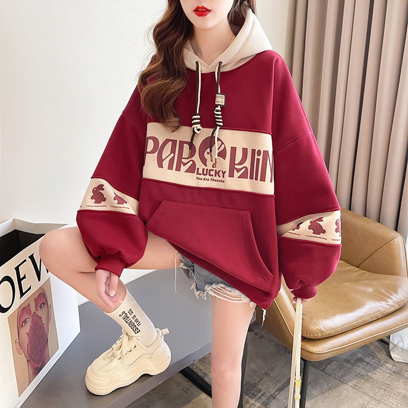 เสื้อกันหนาว เสื้อสเวตเตอร์ เสื้อกันหนาวผู้หญิง