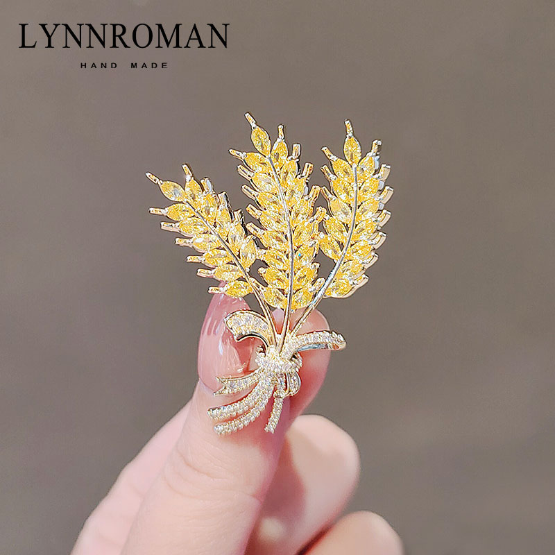 เข็มกลัด เข็มกลัดสวยๆ เข็มกลัดติดเสื้อ Brooch