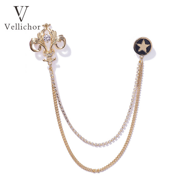 เข็มกลัด เข็มกลัดสวยๆ เข็มกลัดติดเสื้อ Brooch