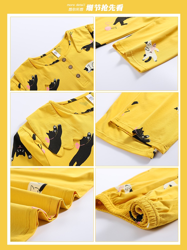 ชุดนอนคนอวบ-อ้วน 3X-6XL