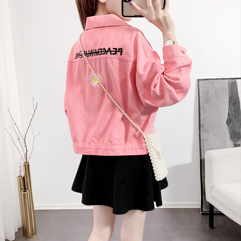 แจ็คเก็ต เสื้อคลุมแจ็คเก็ต