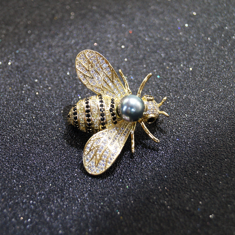 เข็มกลัด เข็มกลัดสวยๆ เข็มกลัดติดเสื้อ Brooch