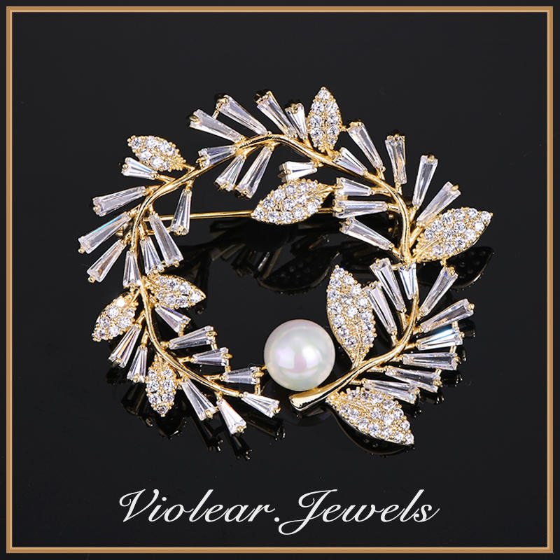 เข็มกลัด เข็มกลัดสวยๆ เข็มกลัดติดเสื้อ Brooch