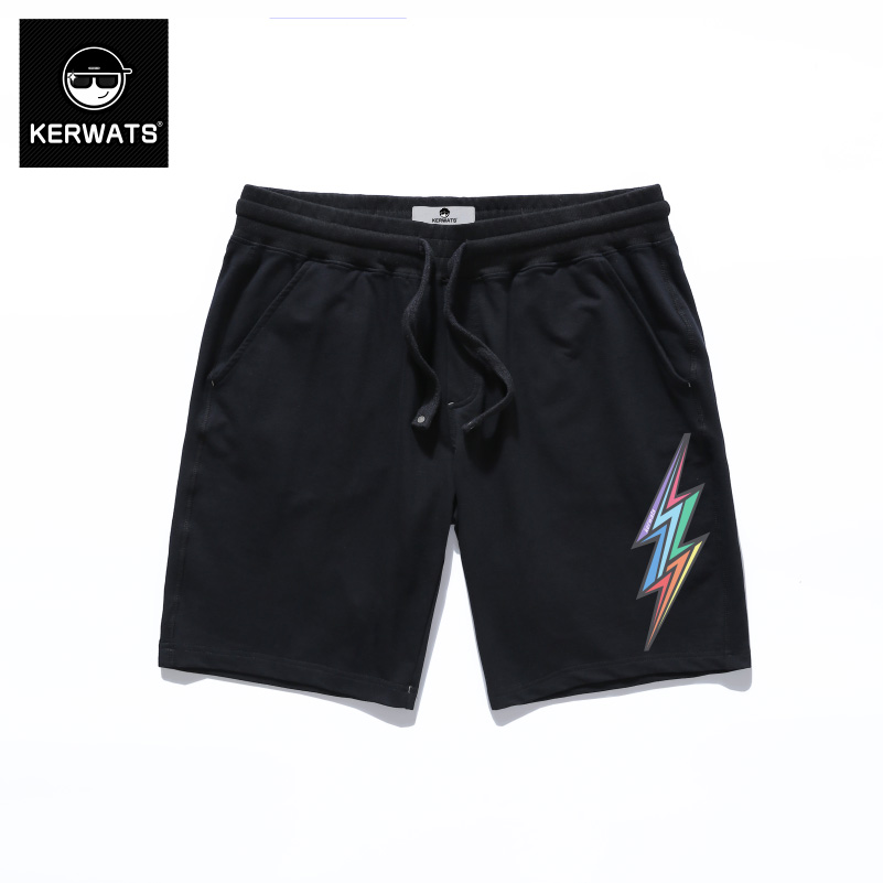 กางเกงผู้ชายไซส์ใหญ่XL-5XL