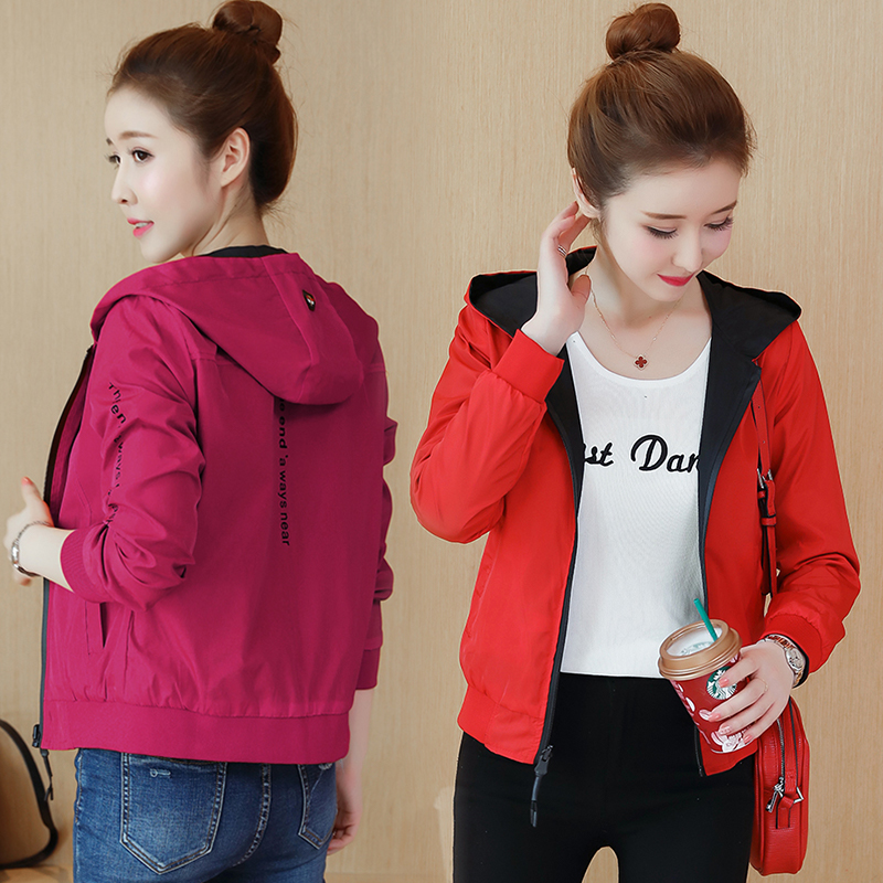 แจ็คเก็ต เสื้อคลุมแจ็คเก็ต