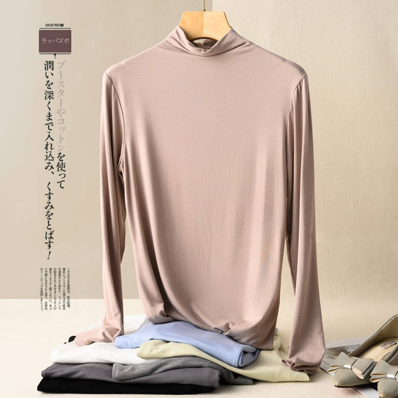 แบบเสื้อสวยๆ เสื้อผ้าฝ้ายลินิน เสื้อเชิ้ตผ้าลินิน