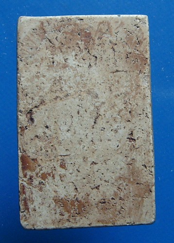 สมเด็จวัดเฉลิมพระเกียรติ