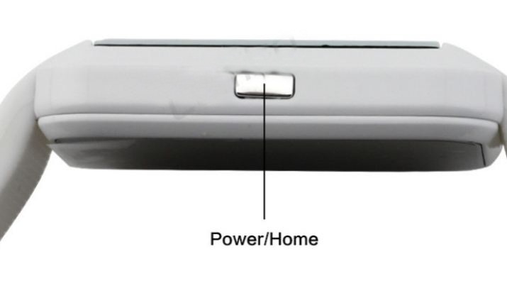 นาฬิกาข้อมือ Smart watch เชื่อมต่อ โทรศัพท์มือถือ Iphone Samsung HTC Android เข้ากับนาฬิกา ของคุณด้วยระบบ Bluetooth สุดไฮเทค no 8288836
