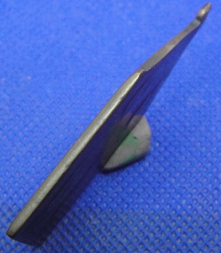 หลวงพ่อพิบูลย์