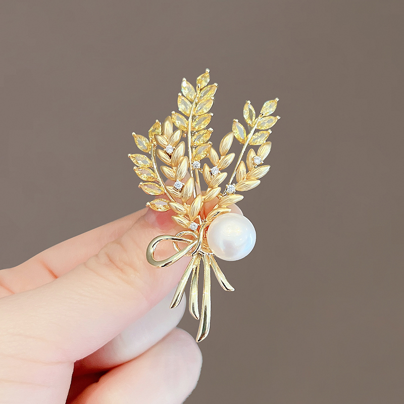 เข็มกลัด เข็มกลัดสวยๆ เข็มกลัดติดเสื้อ Brooch