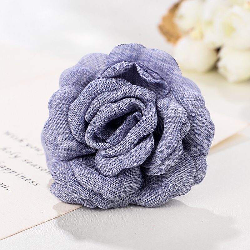 เข็มกลัด เข็มกลัดสวยๆ เข็มกลัดติดเสื้อ Brooch
