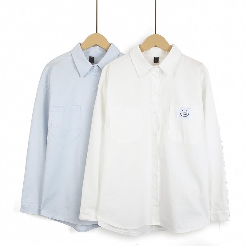 เสื้อผ้าคนอ้วน เสื้อผ้าสาวอวบ(อกเสื้อ38-50นิ้ว)