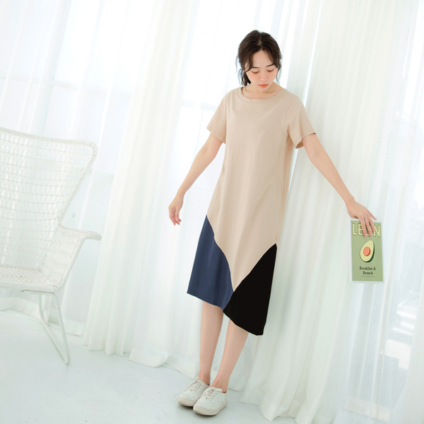 เสื้อแบรนด์IMODAไซต์M-3XL