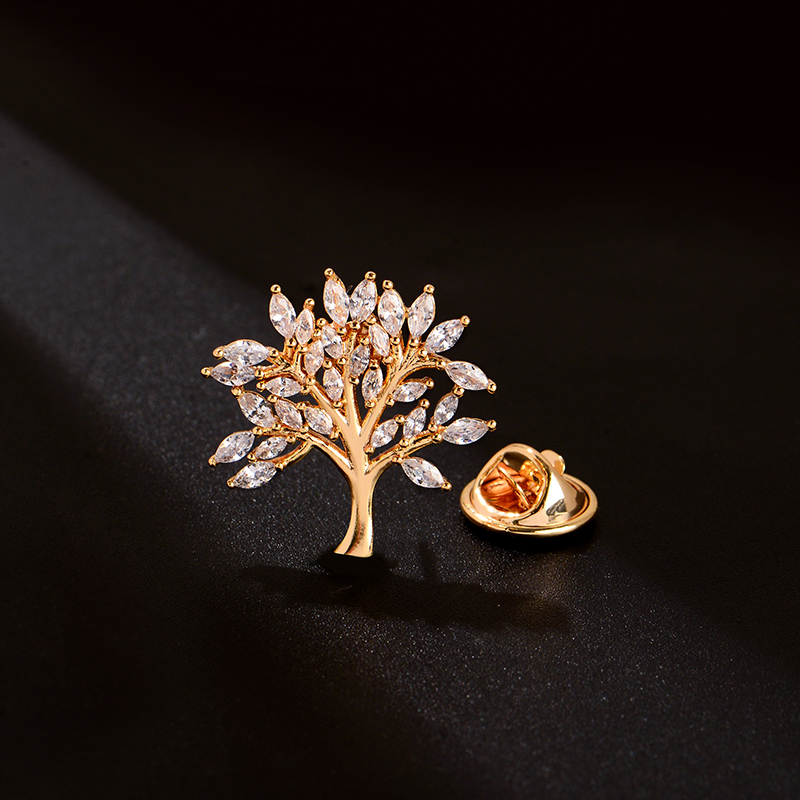 เข็มกลัด เข็มกลัดสวยๆ เข็มกลัดติดเสื้อ Brooch