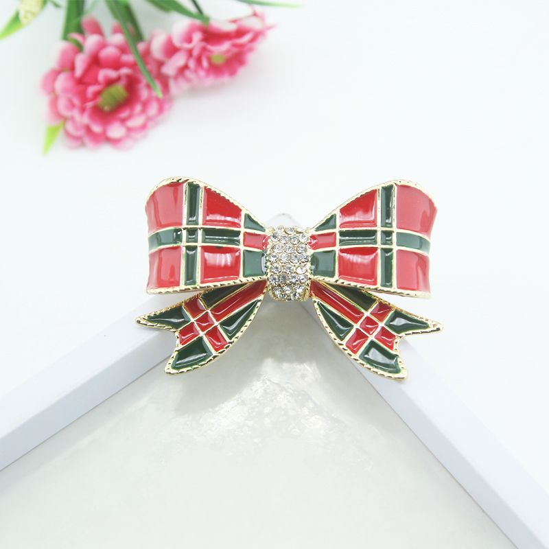เข็มกลัด เข็มกลัดสวยๆ เข็มกลัดติดเสื้อ Brooch