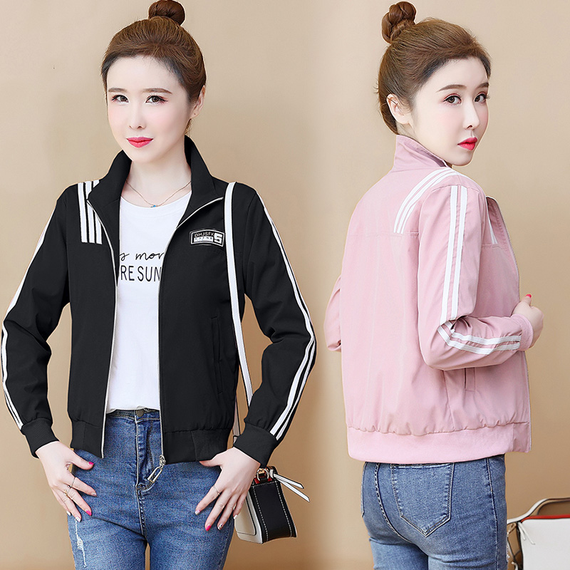 แจ็คเก็ต เสื้อคลุมแจ็คเก็ต