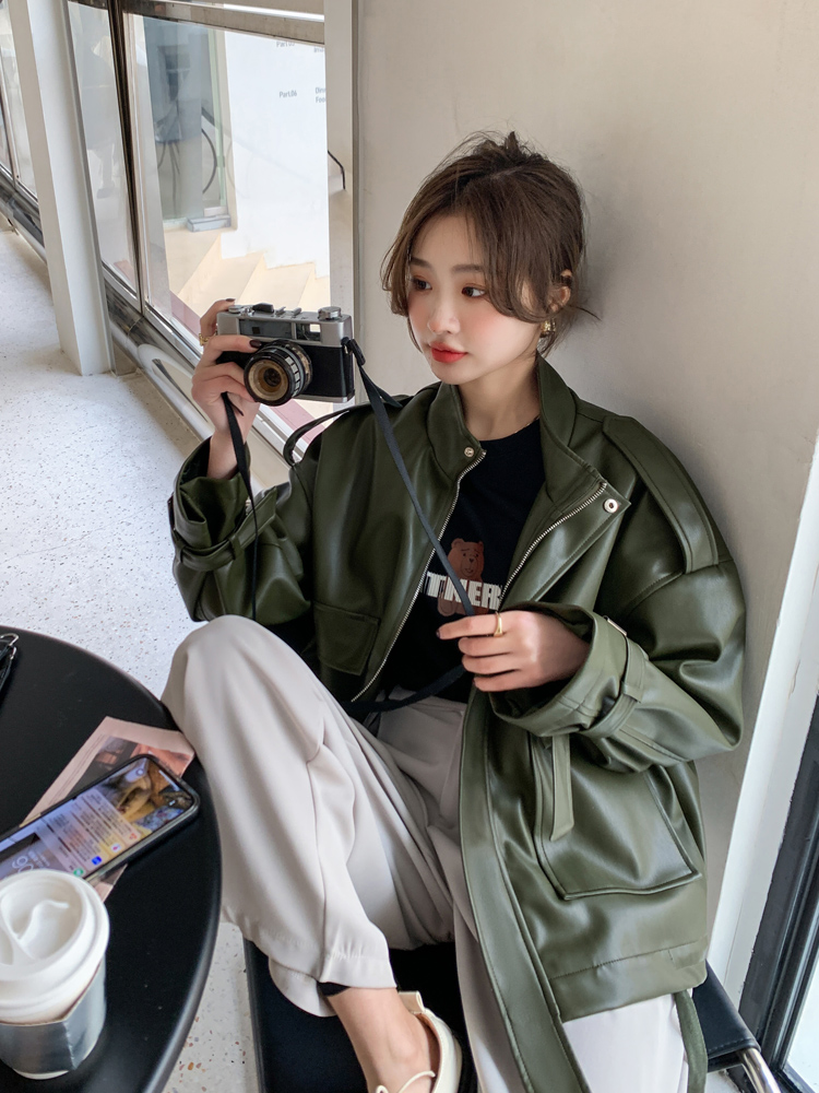 เสื้อโค้ท เสื้อโค้ทกันหนาว เสื้อโค้ทผ้าขนสัตว์