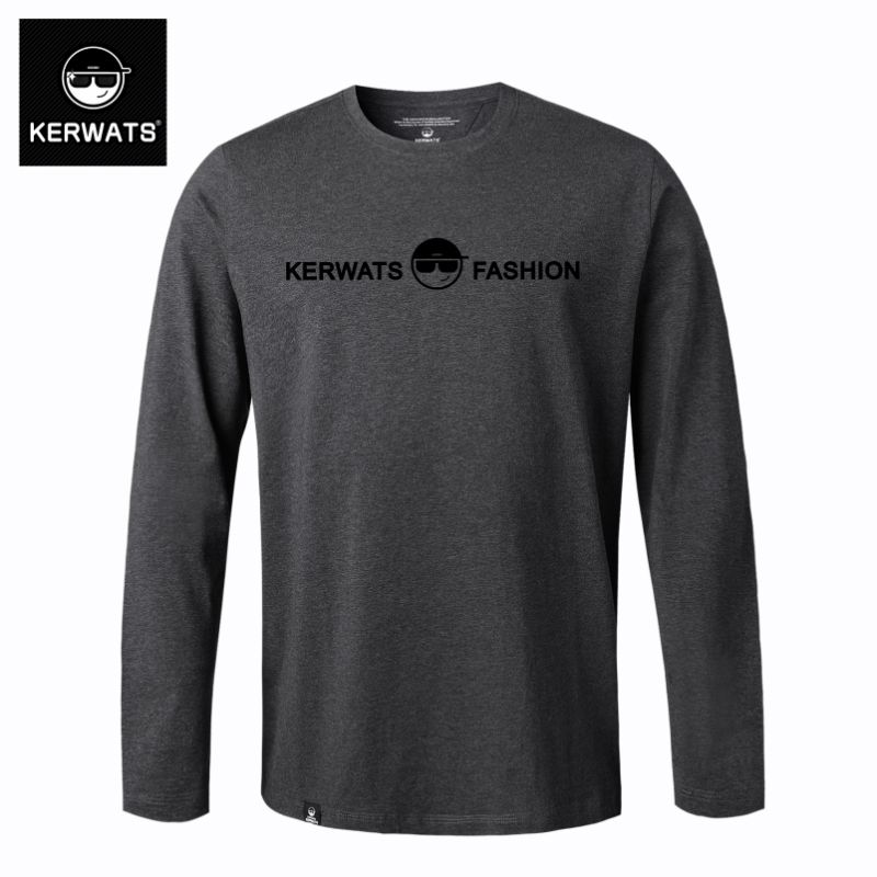 เสื้อยืดผู้ชายอ้วน S-6XL น้ำหนักผู้สวม 50-135 กิโลกรัม