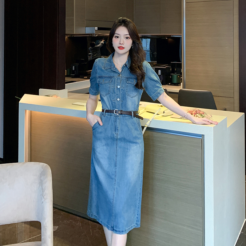 แบบชุดเดรสสวยๆ ชุดเดรสน่ารักๆสไตล์เกาหลี