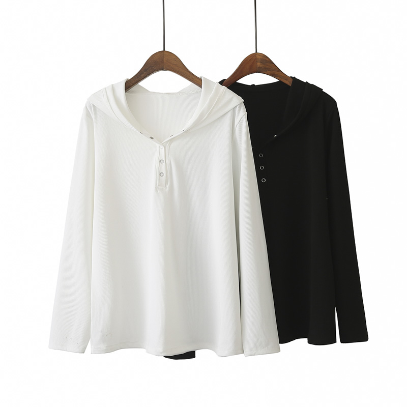 เสื้อผ้าคนอ้วน เสื้อผ้าสาวอวบ(อกเสื้อ38-50นิ้ว)
