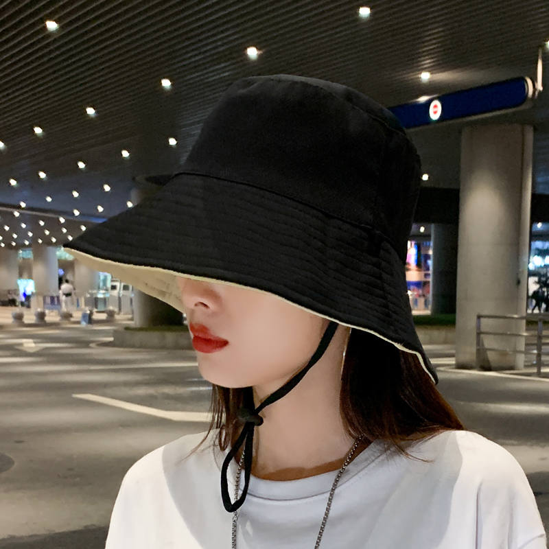 หมวกแก๊ป หมวกเบสบอล