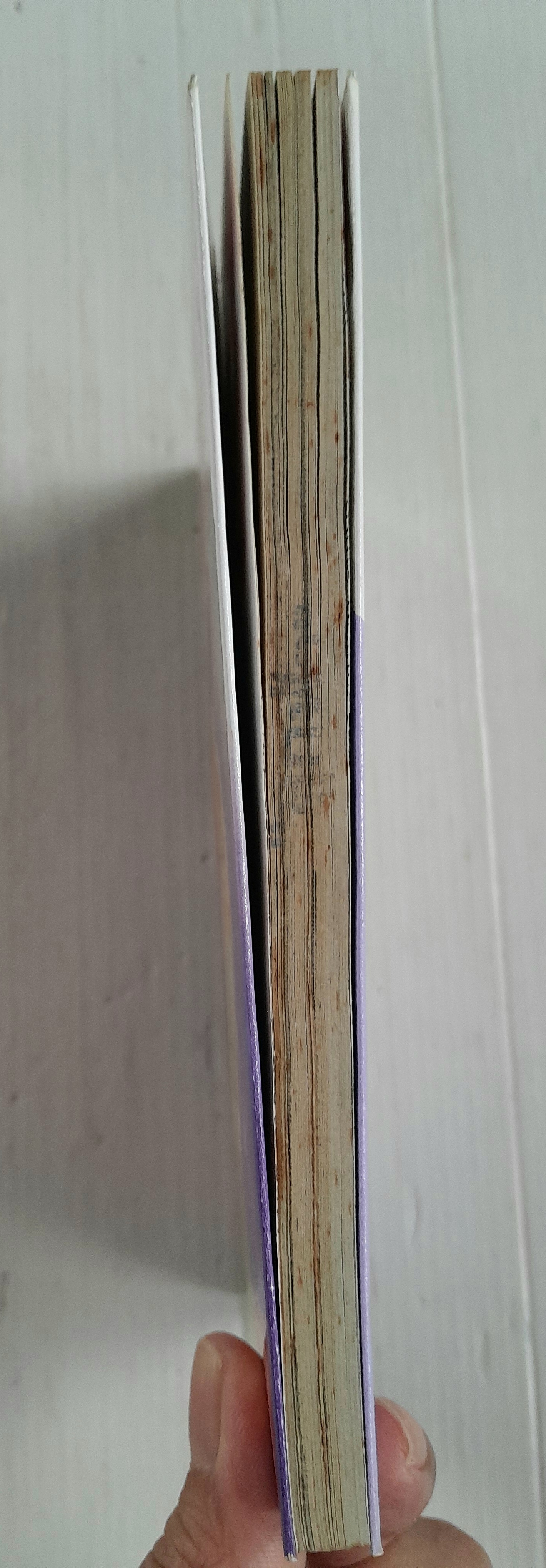 รถไฟกาแล็กซี่ (เล่มเดียวจบ) / Naoko Wada