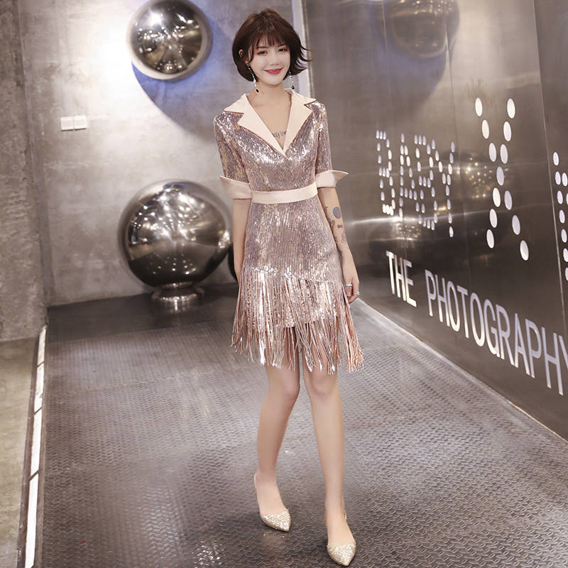 ชุดราตรี ชุดออกงาน ดีไซน์หรู Designer Dresses