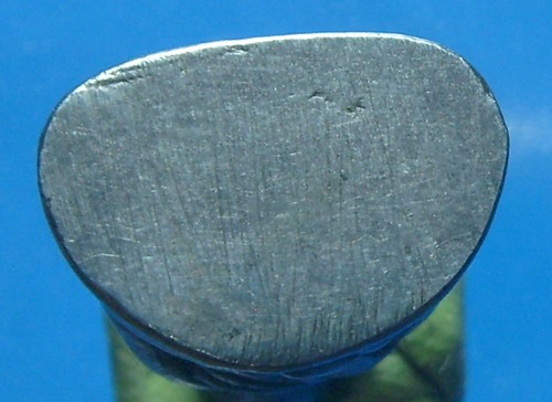 หลวงพ่อเงิน