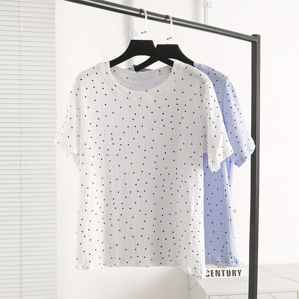 เสื้อผ้าคนอ้วน เสื้อผ้าสาวอวบ By.YY yayaFashion
