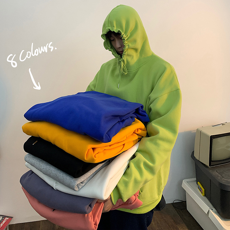 เสื้อยืดผู้ชายอ้วน M-5XL