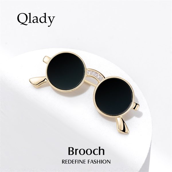 เข็มกลัด เข็มกลัดสวยๆ เข็มกลัดติดเสื้อ Brooch